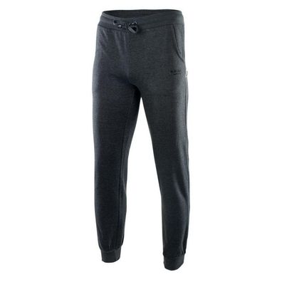 Hose Hi-Tec Melian II dunkelgrau
