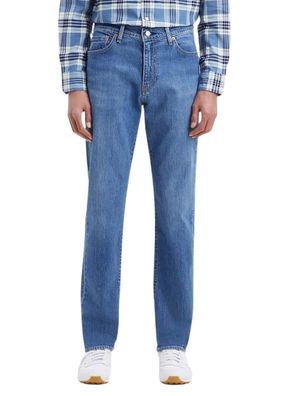 Jeans LeviÂ´s 511â?¢ Slim Fit Blau