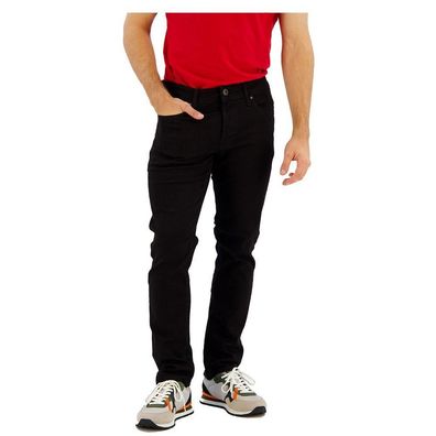 Jeans Jack-and-Jones Slim Glenn Original Am 816