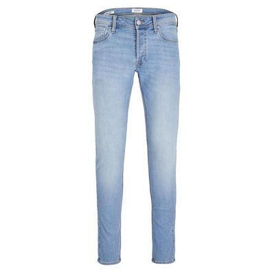 Jeans Jack-and-Jones Slim Fit Glenn Original Sq 330
