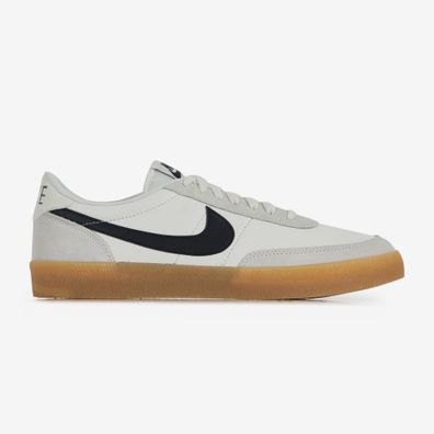 Sneakers Nike Killshot 2 Weiß Damen