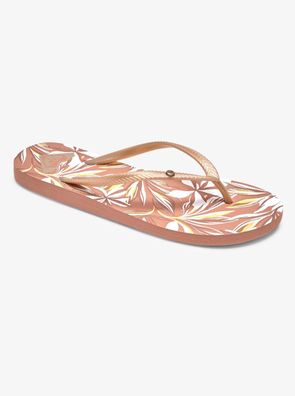 Sandalen Roxy Bermuda Print Mehrfarbig