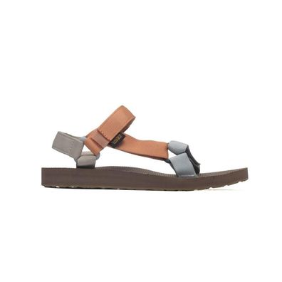 Sandalen Teva Original Universal mit verstellbarem Klettverschluss