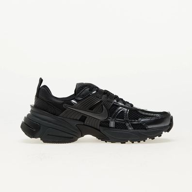 Sneakers Nike Wmns V2K Run schwarz