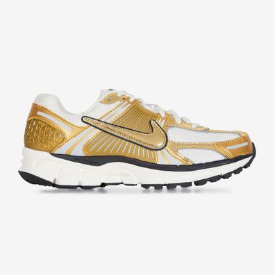 Sneakers Nike Zoom Vomero 5 in Gold fér Damen