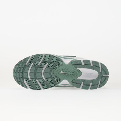 Sportschuhe Nike V5 RNR Weiß Grau Grén Damen