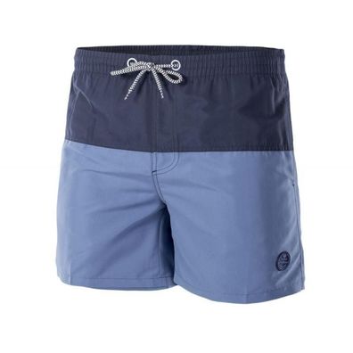 Badehose Aquawave Drakon Blau
