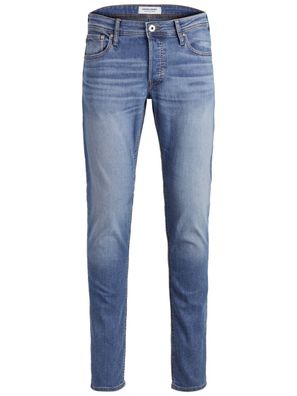 Jeans Slim fit Jack and Jones Glenn Original AM 815