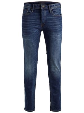 Jeans Jack-and-Jones Slim Fit Tim Original AM 782