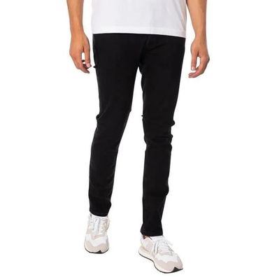 Jeans Jack-and-Jones Slim Fit Glenn Original 356