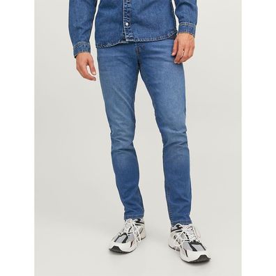 Jeans Jack-and-Jones Slim Fit Glenn Original Sq 223