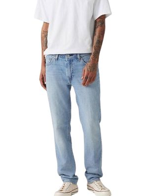 Jeans Levi's Slim Fit 511