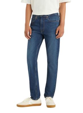 Hose LeviÂ´s Â® 515 Slim Taper Fit Slim Taper Fit Jeans