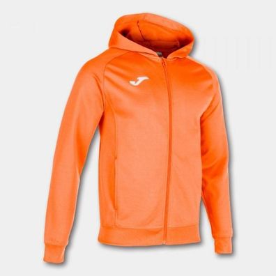 Veste Joma Orange fér Herren