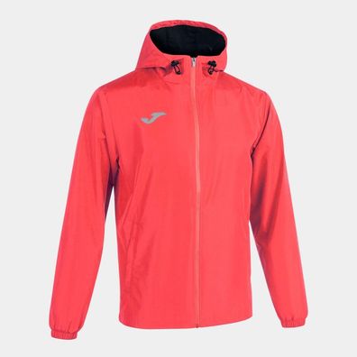 Veste Joma Elite 8 in Rosa
