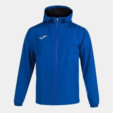 Impermable Joma Elite VIII Blau