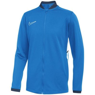 Sweatshirt Nike Dri-Fit Academy 25 Track Jacket Jr