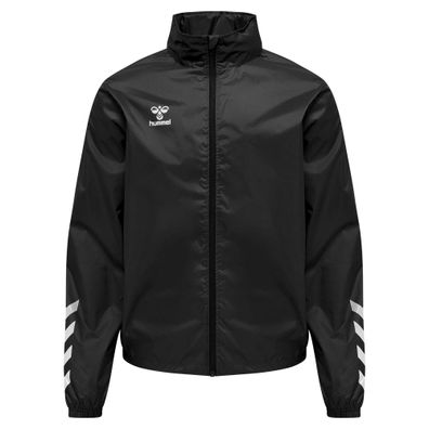 Jacke Hummel hmlCORE XK Spray