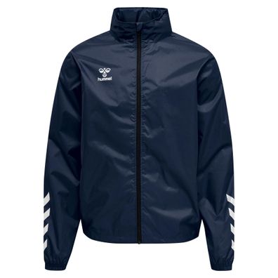 Jacke Hummel hmlCORE XK SPRAY JACKET