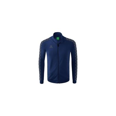 Veste Erima Essential Team Tracktop