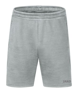 Shorts Jako Sportliche Passform
