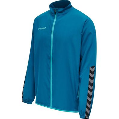 Jacke Hummel hmlAUTHENTIC Micro