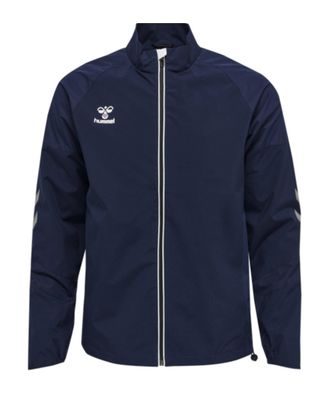Veste Hummel d'entraÃ®nement WP3000