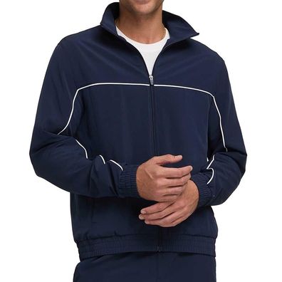 Veste Wilson Team Woven