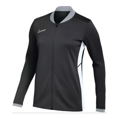 Jacke Nike Academy 25 Schwarz