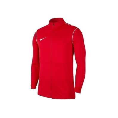 Jacke Nike Park 20 Rot