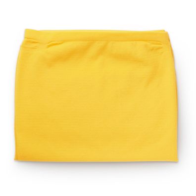 Blueair Prefilter Cloth Vorfilter Tuch Vorfiltertuch für Luftreiniger Joy S