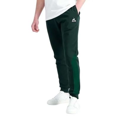 Jogginghose Le Coq Sportif Athletischer Schnitt