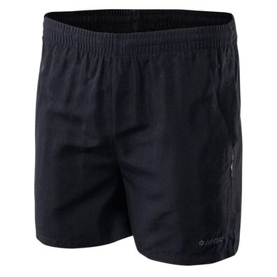 Short Hi-tec Schnell trocknend