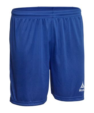 Short Select Schnell trocknend