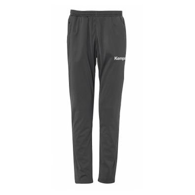 Hose Kempa Athletic Fit
