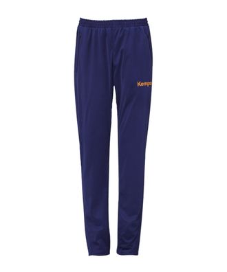 Hose Kempa Emotion 2.0 Blau