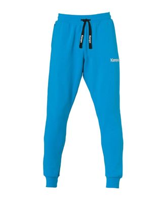 Pantalon Kempa Core 2.0 Modern