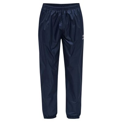 Jogginghose Hummel Core XK wasserabweisend marine