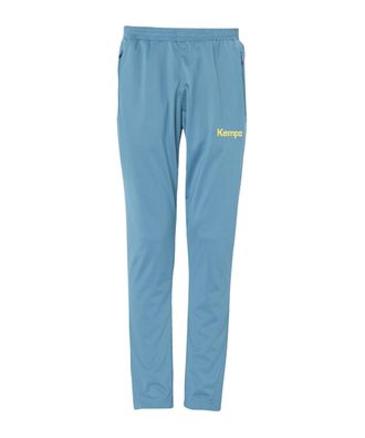 Hose Kempa Emotion 2.0 Blau