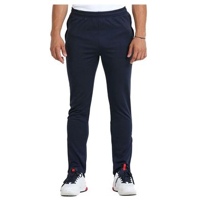 Jogginghose Bullpadel Neme Blau