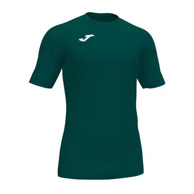 T-Shirt Joma Kurzarm Grén