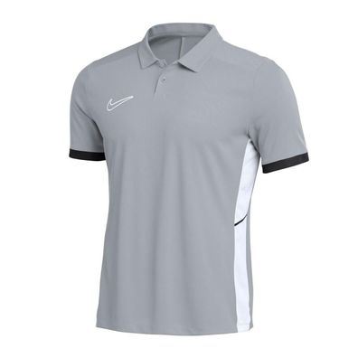 T-Shirt Nike Grau Dri-FIT