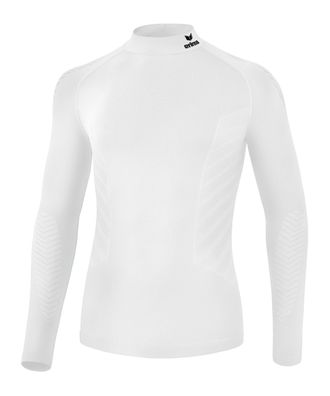 Langarmshirt Erima Athletic fér Herren