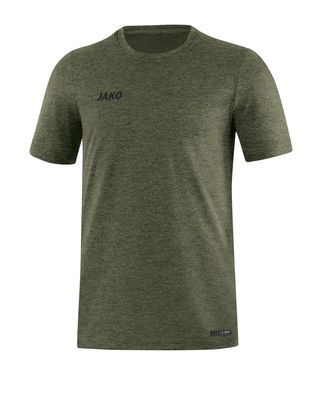 T-Shirt Jako Premium Basics sportiv