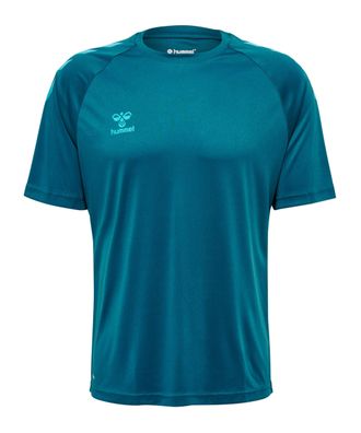 T-Shirt Hummel Hmlcore Xk Core Poly