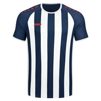 T-Shirt Jako Trikot Inter KA Blau
