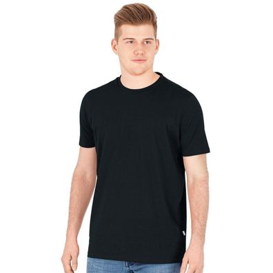 T-Shirt JAKO Unisex Doubletex
