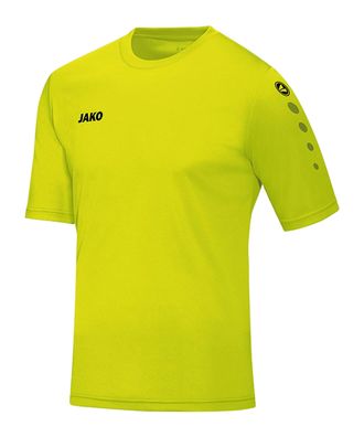 T-Shirt Jako Team KA Grén