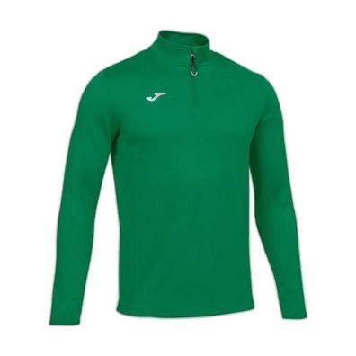 Sweatshirt Joma Grén Night