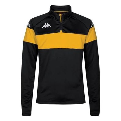 Sweatshirt Kappa Modernes Design